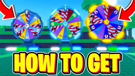 roulette rng|Wheel Decide.